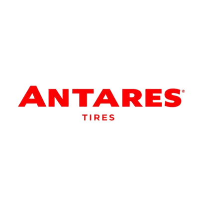 Logo Antares