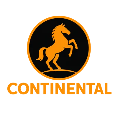 Logo Continental