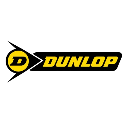 Logo Dunlop