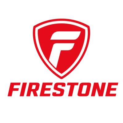 Logo Firestone