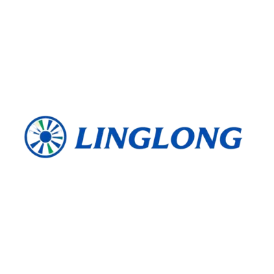 Logo LingLong