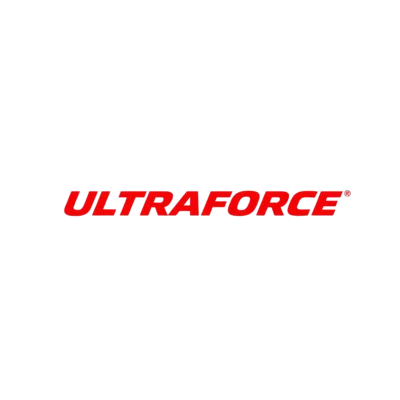 Logo UltraForce