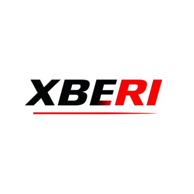 Logo XBRI